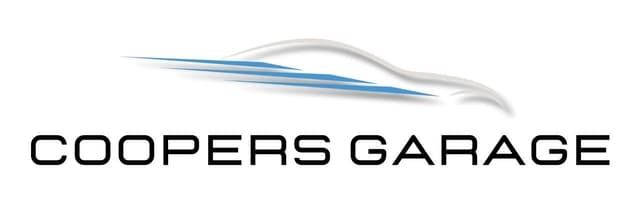 DA Coopers Garage Sinfin/Stenson Derby - MOT | Service | Repairs